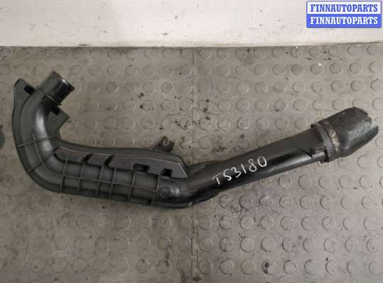 купить Патрубок корпуса воздушного фильтра на Ford Mondeo 4 2007-2015