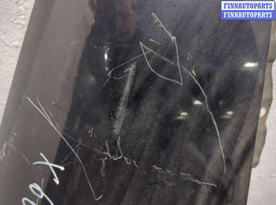 купить Крыло на Hyundai Matrix 2001-2010