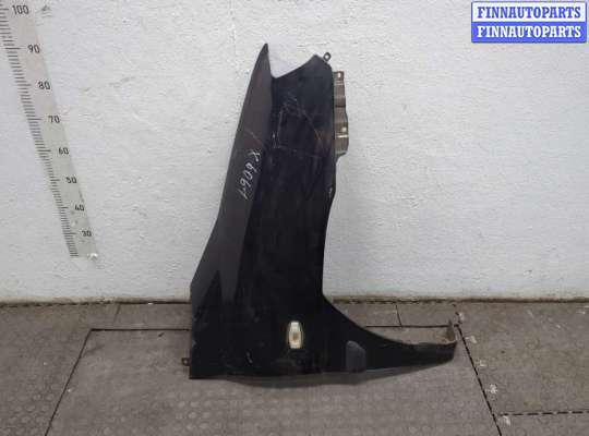 купить Крыло на Hyundai Matrix 2001-2010