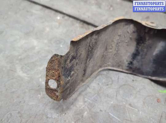 купить Крыло на Hyundai Matrix 2001-2010