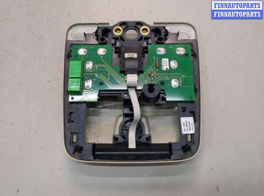 купить Фонарь салона (плафон) на Volvo XC90 2002-2014