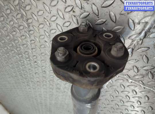 купить Кардан на BMW X5 E70 2006-2013