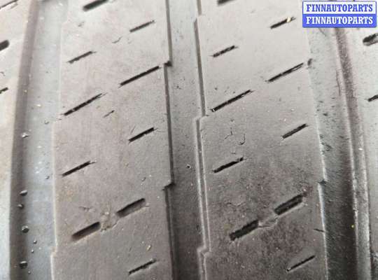 купить Шина на Mercedes Sprinter 2006-2018