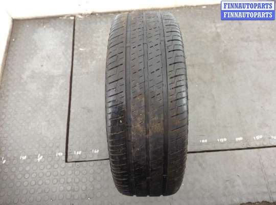 купить Шина на Mercedes Sprinter 2006-2018