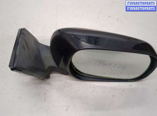 купить Зеркало боковое на Toyota RAV 4 2006-2013