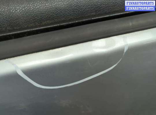 купить Стеклоподъемник электрический на Volkswagen Golf 5 2003-2009