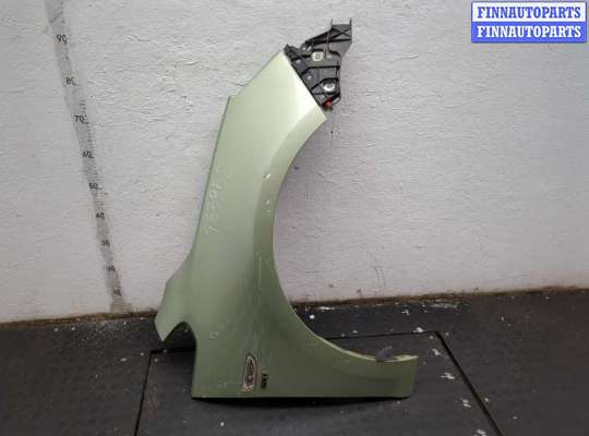 Купить Крыло на Opel Astra J 2010-2017 Крыло OP2435536 на Opel Astra J 2010-2017