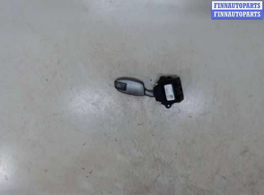 купить Переключатель круиза на BMW 7 E65 2001-2008