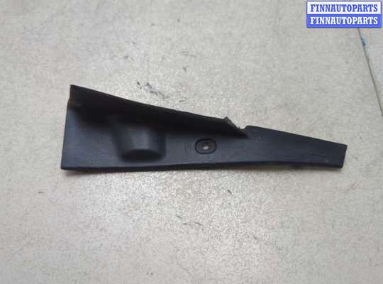 купить Пластик кузовной на Mazda 6 2008-2012 USA