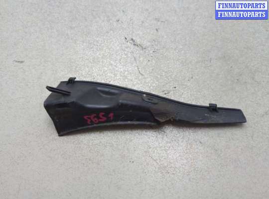 купить Пластик кузовной на Mazda 6 2008-2012 USA