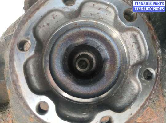 купить Редуктор моста на BMW 3 E90, E91, E92, E93 2005-2012