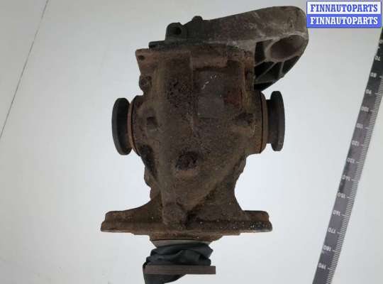 купить Редуктор моста на BMW 3 E90, E91, E92, E93 2005-2012