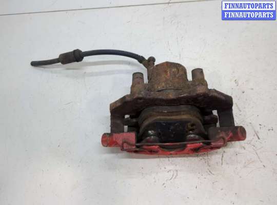 купить Суппорт на Ford Focus 2 2008-2011