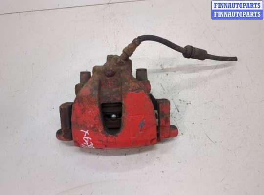 купить Суппорт на Ford Focus 2 2008-2011