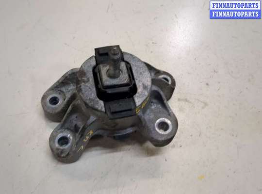 купить Подушка крепления КПП на Mini Cooper (R56/R57) 2006-2013