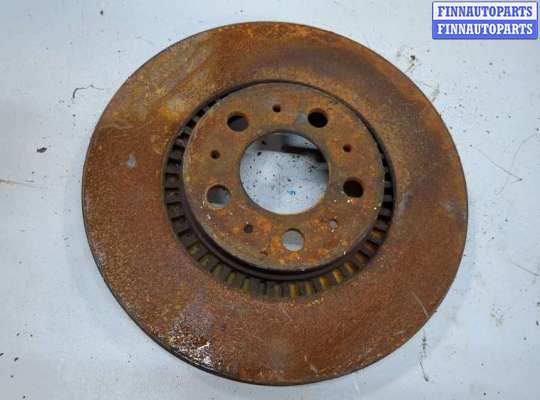 купить Диск тормозной на Volvo S60 2000-2009