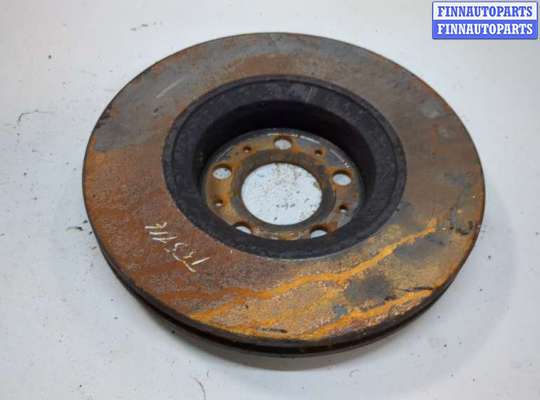 купить Диск тормозной на Volvo S60 2000-2009