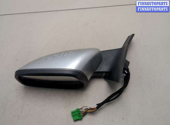 купить Зеркало боковое на Volvo S80 1998-2006