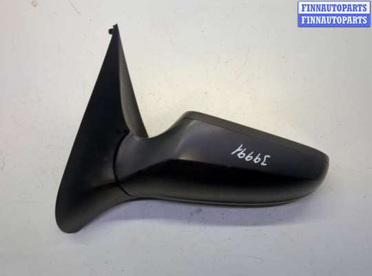 купить Зеркало боковое на Opel Astra H 2004-2010