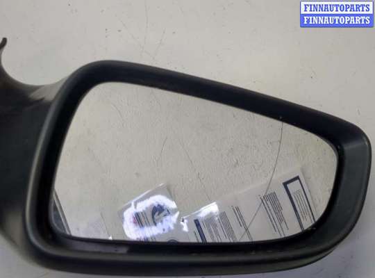 купить Зеркало боковое на Opel Astra H 2004-2010