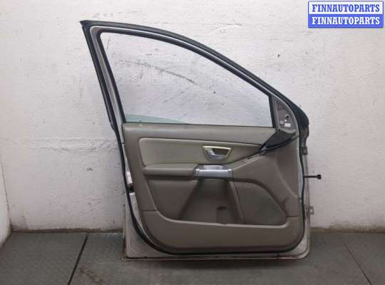 купить Дверь боковая (легковая) на Volvo XC90 2002-2006