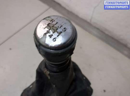 купить Кулиса КПП на Toyota Avensis 2 2003-2009