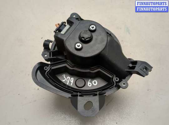 Двигатель отопителя (моторчик печки) FT568144 на Fiat Grande Punto 2005-2010