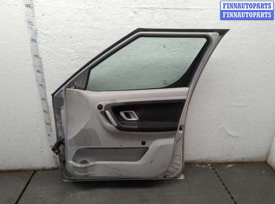 купить Стеклоподъемник электрический на Skoda Roomster 2006-2015