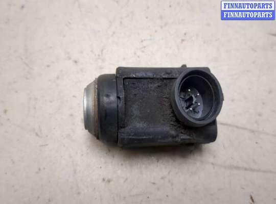 купить Датчик парктроника на Mercedes CLS C219 2004-2010