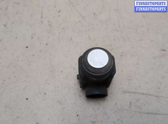 Датчик парктроника MB1698332 на Mercedes CLS C219 2004-2010