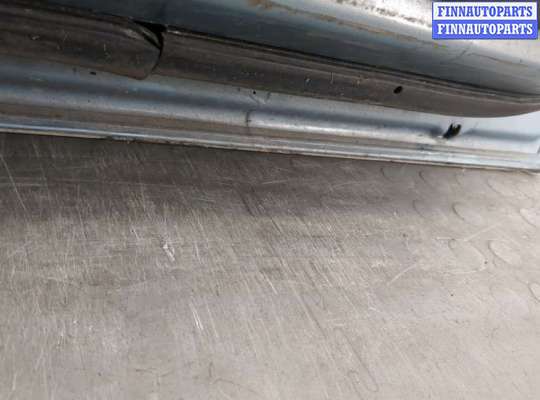купить Динамик на Ford Kuga 2008-2012