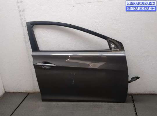 Замок двери HN541388 на Hyundai Elantra 2010-2016