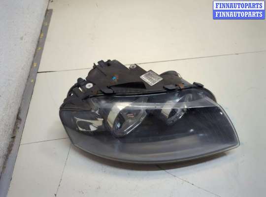 купить Фара (передняя) на Audi A3 (8P) 2003-2013