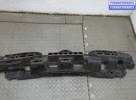 купить Усилитель бампера на Peugeot 508 2010-2018