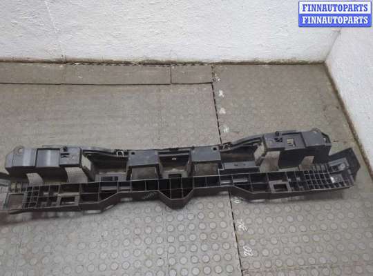 купить Усилитель бампера на Peugeot 508 2010-2018