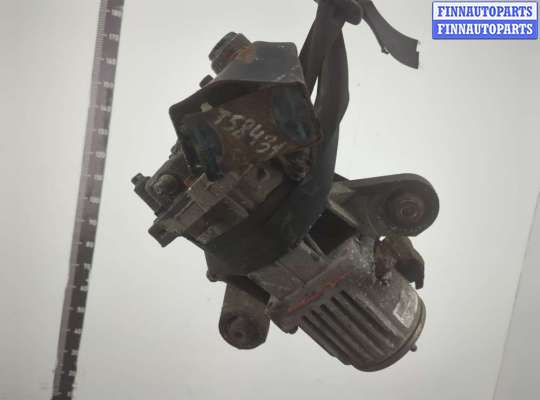 Купить Кронштейн редуктора на Jeep Compass 2011-2016 Кронштейн редуктора JPX9863 на Jeep Compass 2011-2016