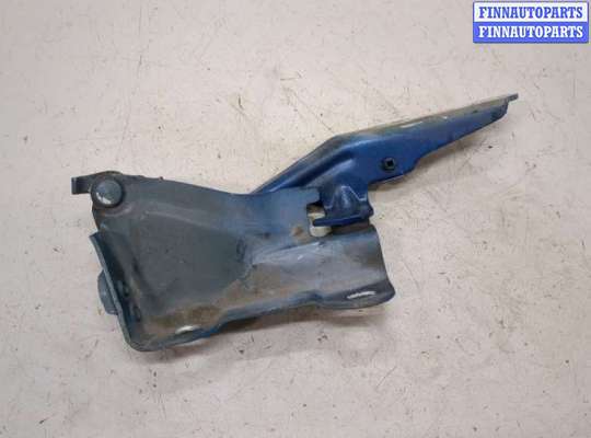 купить Петля капота на Toyota Tundra 2007-2013