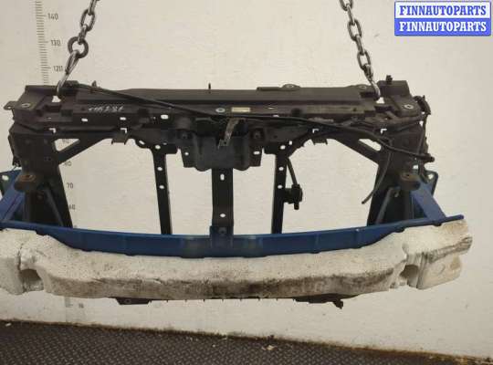 купить Рамка передняя (телевизор) на Mazda CX-5 2012-2017