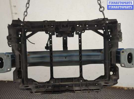 купить Рамка передняя (телевизор) на Mazda CX-5 2012-2017