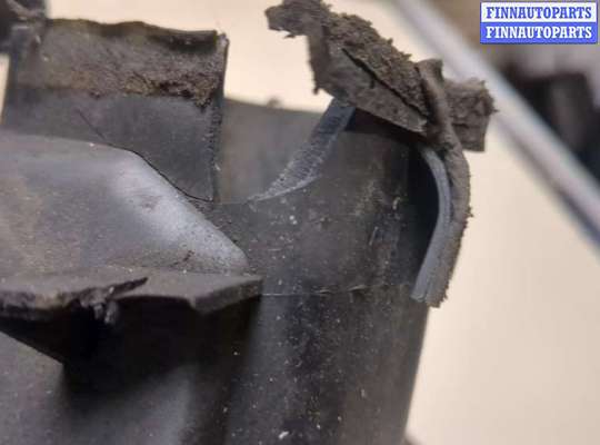 купить Корпус воздушного фильтра на Nissan Pathfinder 2012-2020