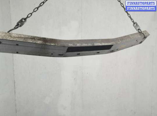 Усилитель бампера TT894766 на Toyota Highlander 2 2007-2013