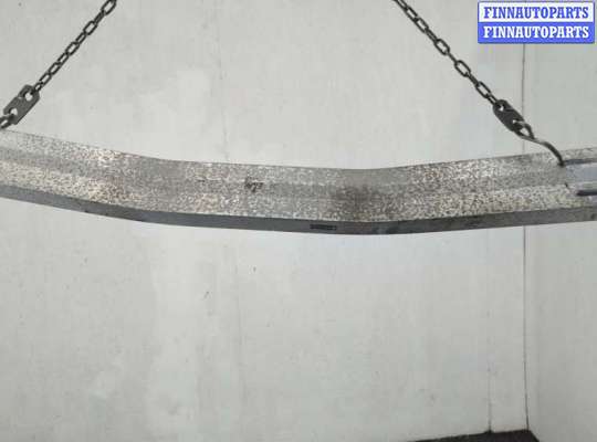 купить Усилитель бампера на Toyota Highlander 2 2007-2013