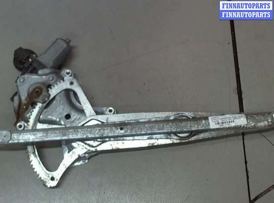купить Стеклоподъемник электрический на Toyota Camry V40 2006-2011
