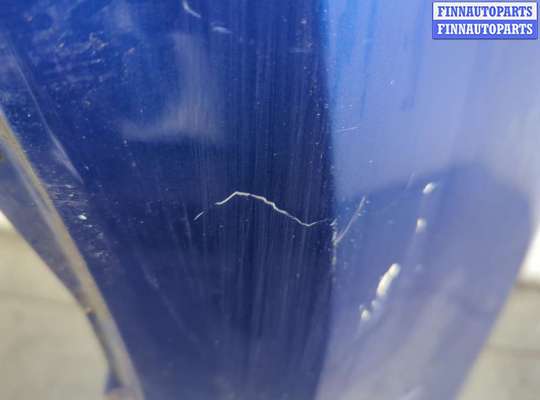 купить Крыло на Honda Civic 2005-2012