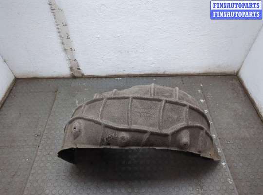 Купить Защита арок (подкрылок) на Volkswagen Tiguan 2011-2018 Защита арок (подкрылок) VG2794316 на Volkswagen Tiguan 2011-2018