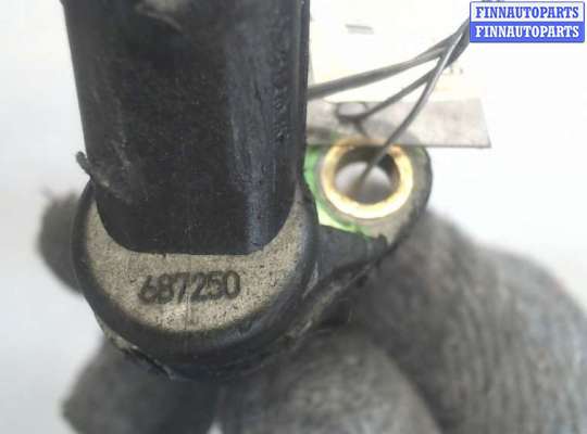купить Датчик положения коленвала на Opel Astra H 2004-2010