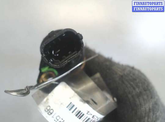 купить Датчик положения коленвала на Opel Astra H 2004-2010