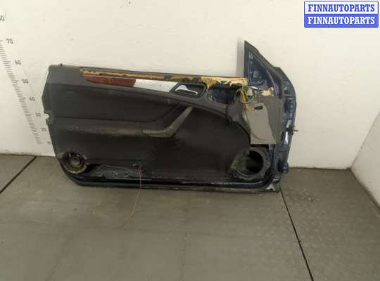 купить Стеклоподъемник электрический на Mercedes CLK W208 1997-2002