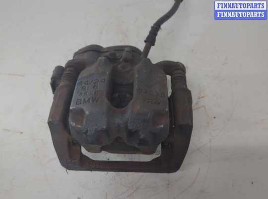 Купить Суппорт на BMW 5 F10 2010-2017 Суппорт BM3476565 на BMW 5 F10 2010-2017