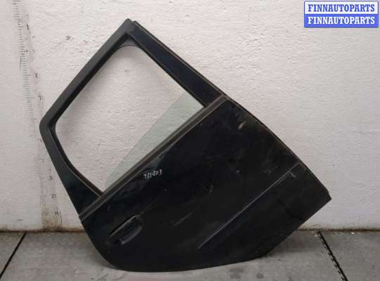 Купить Дверная карта (Обшивка двери) на Mitsubishi Colt 2002-2012 Дверная карта (Обшивка двери) MT553246 на Mitsubishi Colt 2002-2012